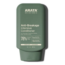 Arata Anti-Hair Fall Conditioner