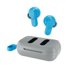 Skullcandy Dime 2 True Wireless Earbuds (Dark Blue)