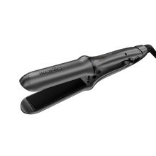 Ikonic Professional Finishing Line Hair Straightener - Grey