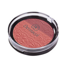 Dermacol Duo-Blusher