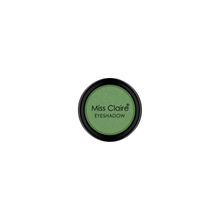 Miss Claire Single Eyeshadow - 0753