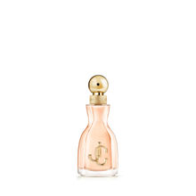Jimmy Choo I Want Choo Eau De Parfum For Her