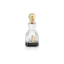 Jimmy Choo I Want Choo Forever Eau De Parfum For Her