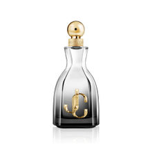 Jimmy Choo I Want Choo Forever Eau De Parfum For Her