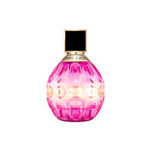 Jimmy Choo Rose Passion Eau De Parfum For Her