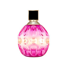 Jimmy Choo Rose Passion Eau De Parfum For Her
