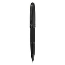 Cross AT0455-19 Bailey Matte Black Selectip Rolling Ball Pen