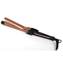 Wahl Curlito Curling Tong Curler (WPCT6-2824)