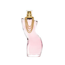 Dance By Shakira Eau De Toilette