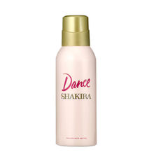 Dance By Shakira Deodorant Spray