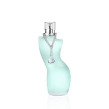 Dance Diamonds By Shakira Eau De Toilette