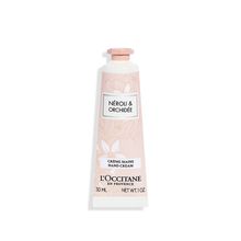 L'Occitane Neroli & Orchidee Perfumed Hand Cream