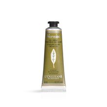 L'Occitane Verbena Cooling Hand Cream Gel