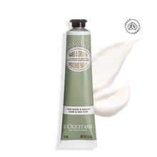 L'Occitane Almond Delicious Hand Cream