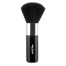 Beter Beauty Accessories Make Up Big Black Handle Brush - 14.5 cm