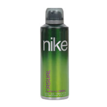 Nike Casual Men Deodorant Spray