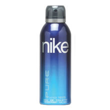 Nike Pure Men Deodorant Spray