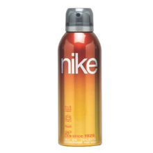 Nike Ride Men Deodorant Spray