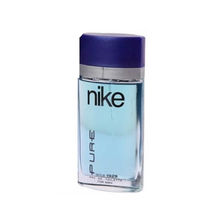 Nike Man Pure EDT