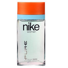 Nike Woman Pure EDT