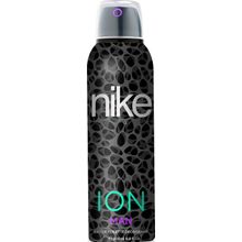 Nike Ion Man Deodorant Spray