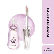 Lamel Lamel Comfort Care Oil