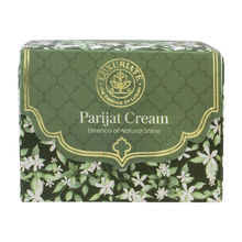 LUXURIATE Parijat Cream Essence of Natural Shine