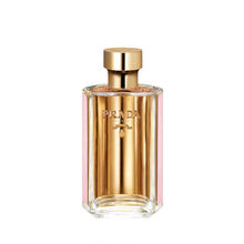 PRADA La Femme L'Eau Eau De Toilette