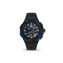 Ducati Corse Dtwgc2019005 Analog Watch For Men