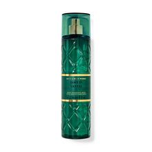 Bath & Body Works Lost In Santal Fine Fragrance Mist