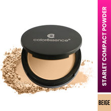 Coloressence Compact Powder