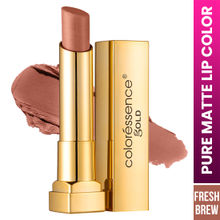 Coloressence Pure Matte Lip Color