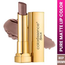 Coloressence Pure Matte Lip Color
