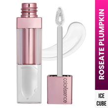 Coloressence Roseate Plumpkin Tinted Lip Gloss