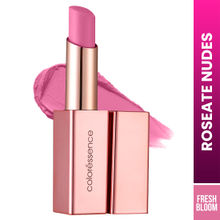 Coloressence Roseate Nudes Long Lasting Lipstick