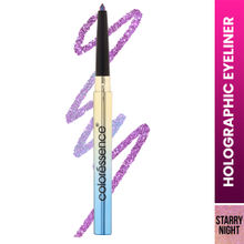 Coloressence 2D Holographic Eyeliner