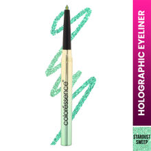 Coloressence 2D Holographic Eyeliner