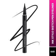 Coloressence Pout Perfect Lip Liner