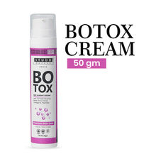 STUDD MUFFYN Botox Cream