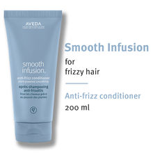 Aveda Smooth Infusion Anti Frizz Conditioner