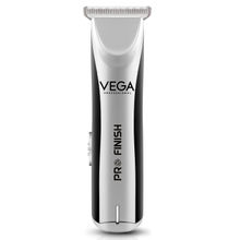 VEGA Professional Pro Finish Hair Trimmer (VPVHT-06)
