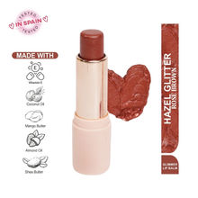 Dunamiss Glimmer Lip Balm