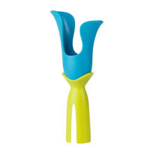 Boon Blue Bud Grass