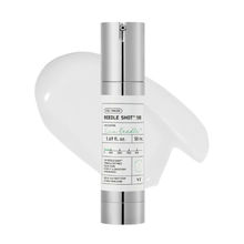 VT Cosmetics Reedle Shot 100