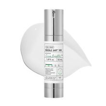 VT Cosmetics Reedle Shot 300