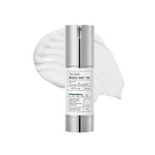 VT Cosmetics Reedle Shot 700