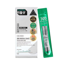 VT Cosmetics Reedle Shot 300 Stick