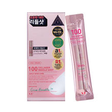 VT Cosmetics Collagen Reedle Shot 100 Stick