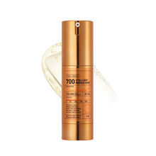 VT Cosmetics Vita-Light Reedle Shot 700