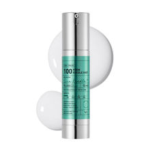 VT Cosmetics PDRN Reedle Shot 100